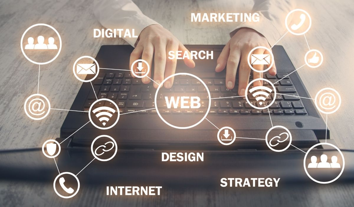 Gerze Web Tasarım